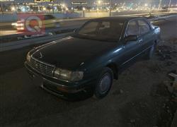 تويوتا كراون